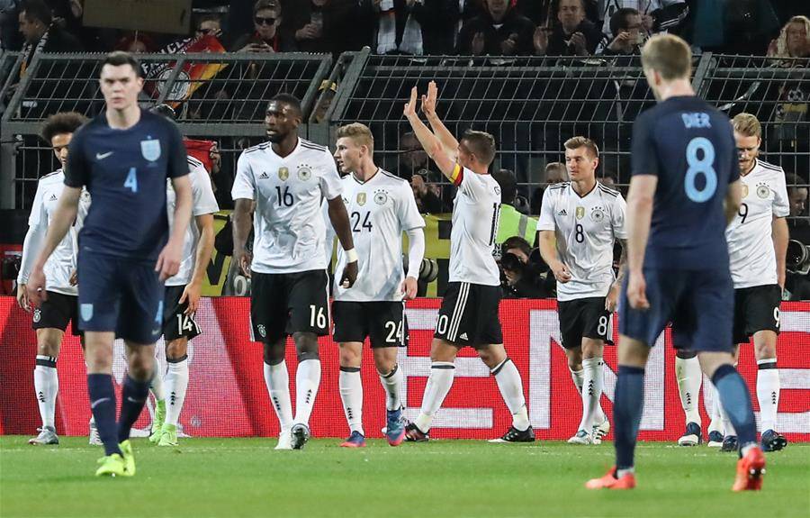 IM体育官方网-欧锦赛资格赛：实力对比，一触即发的简单介绍