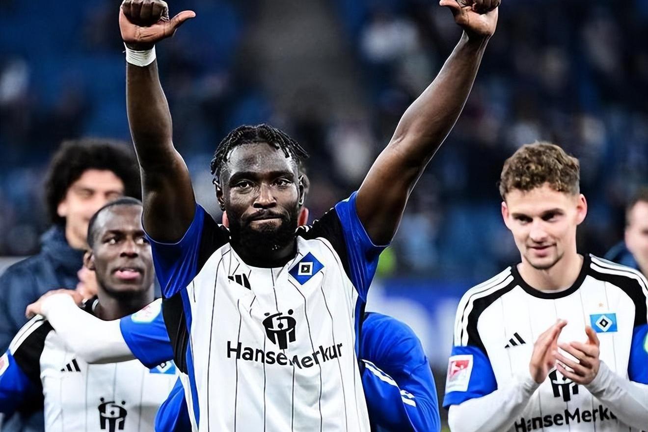 IM体育注册链接-捷克国脚破门得分，率队赢得关键胜利的简单介绍