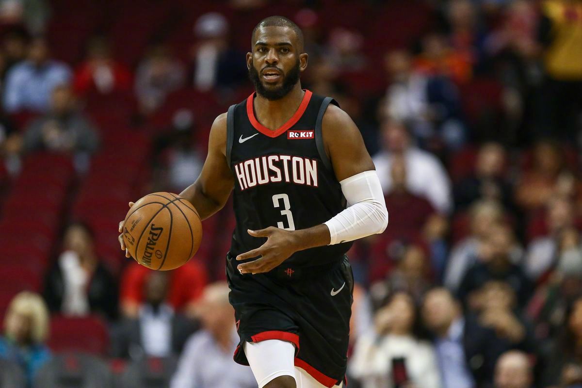 IM体育-关于人主场战胜黄蜂，保持不败记录的信息