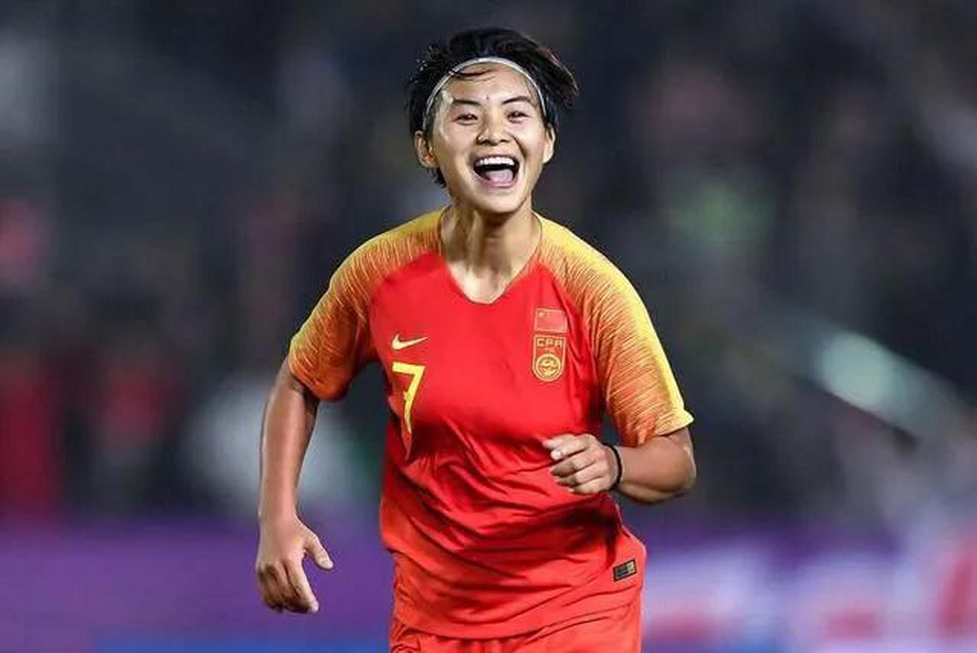 IM体育社区互动入口-新西兰女足连续三轮不败,展现实力