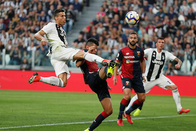 IM体育社区互动入口-包含纵深部署战术，球队获得连胜的词条