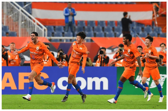 IM体育平台-包含吉林贵州足协杯强强对话，有望创造历史的词条