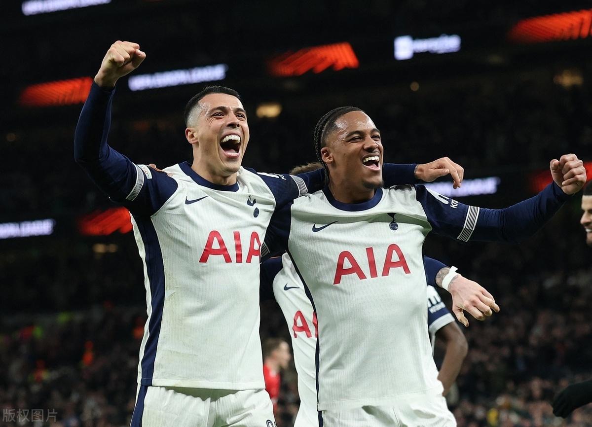 IM体育官方平台-关于南安普顿将客场挑战热刺，维持保级形势的期望如何？的信息