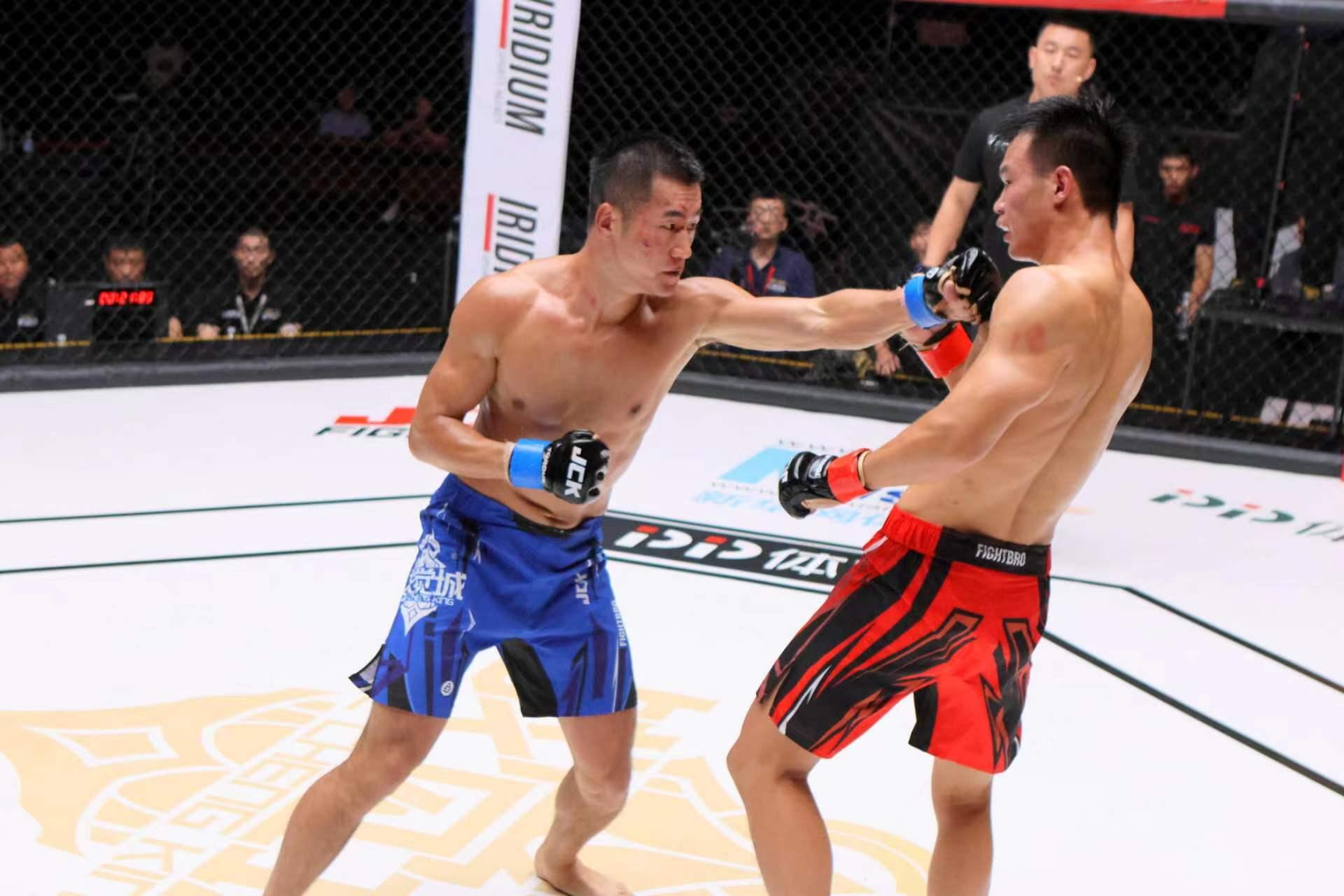 IM体育官网-包含蒙古运动员风头无两拳击项目的词条