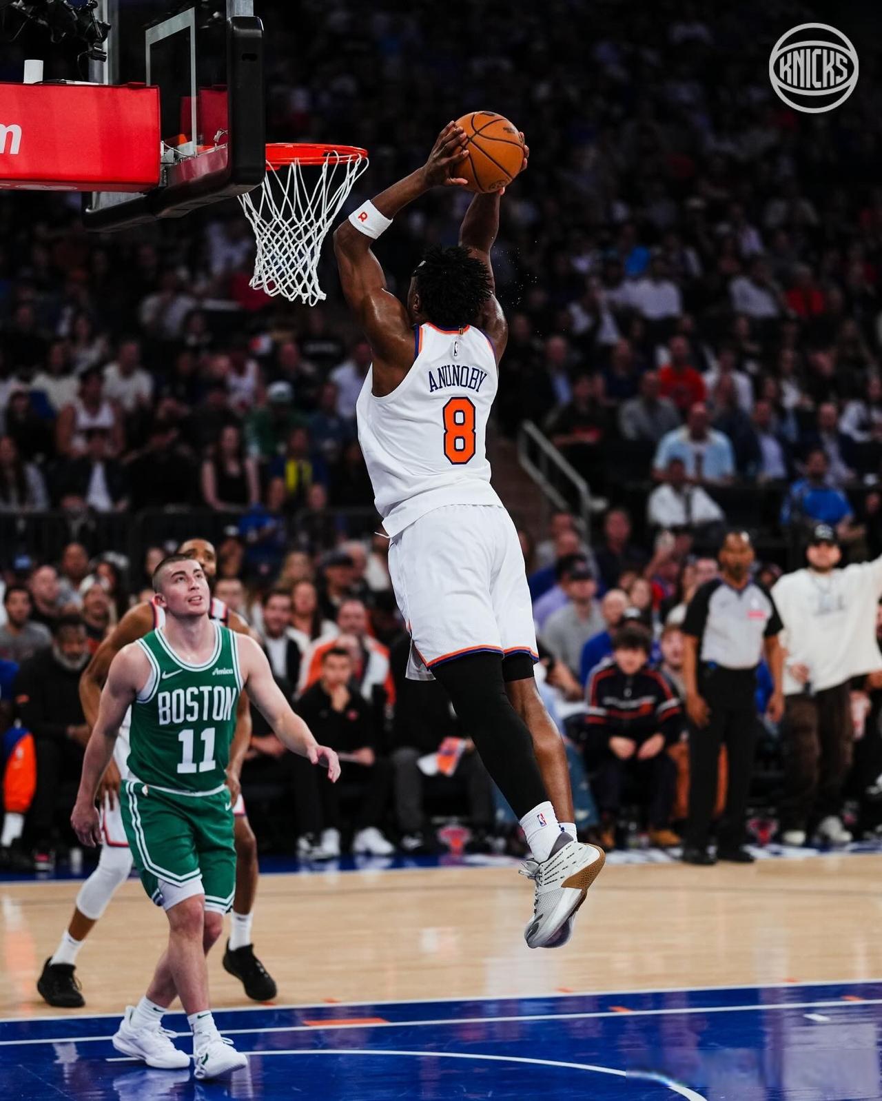 IM体育app-包含新赛季首战惊现无解之谜，无人能解NBA绝杀之谜的词条