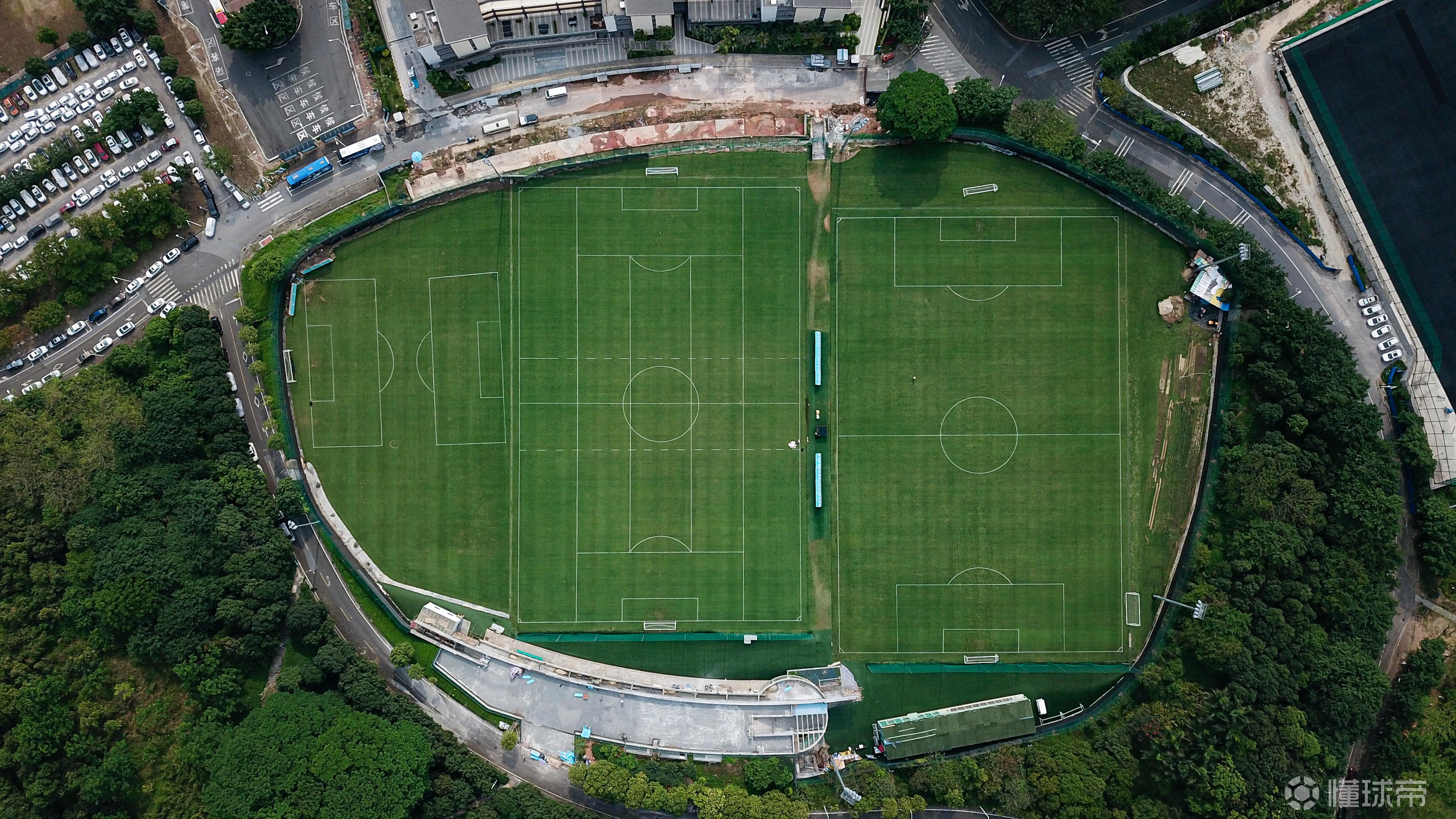 IM体育官方网-关于广州富力励精图治，欲在接下来的比赛中击败对手的信息