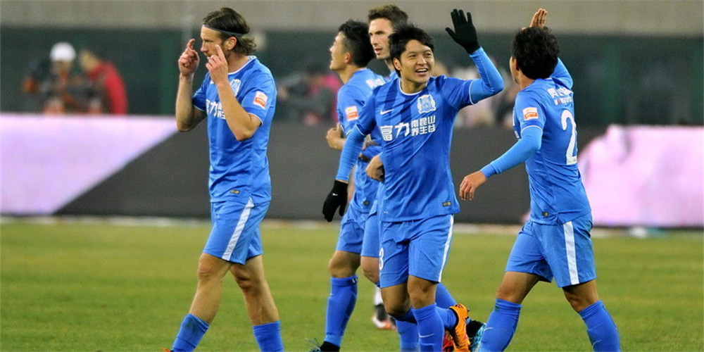 IM体育官方网-关于广州富力励精图治，欲在接下来的比赛中击败对手的信息