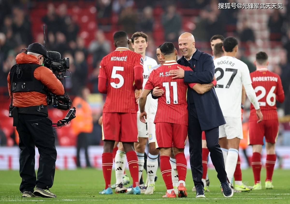 IM体育官网入口-关于曼城后防体系稳步提升,成为球队亮点的信息