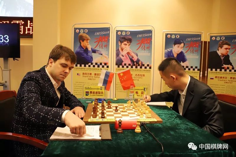 IM体育赛事直播入口-波兰奋力拼搏，终获小组第二