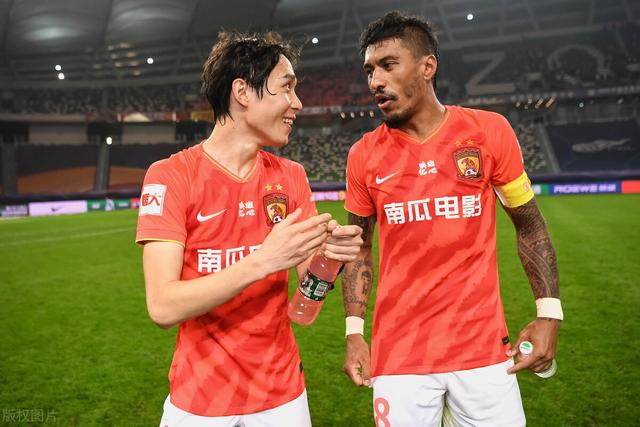 IM体育app-国安战平苏宁，紧咬争冠对手的简单介绍