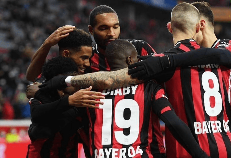 IM体育平台-包含波鸿队绝杀对手，主场快速冲上积分榜的词条