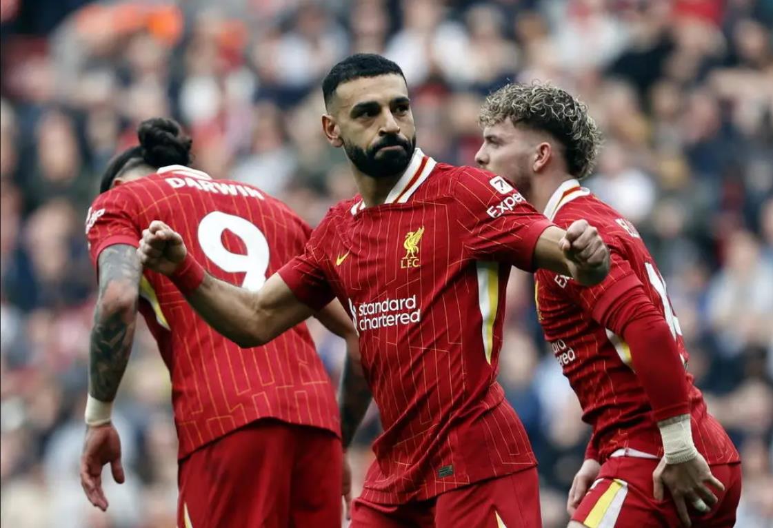 IM体育平台-包含莱比锡破门得分，客场爆冷击败对手的词条