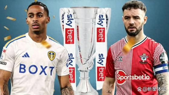 IM体育数据分析平台-南安普顿客场逆袭，豪取三分实现连胜