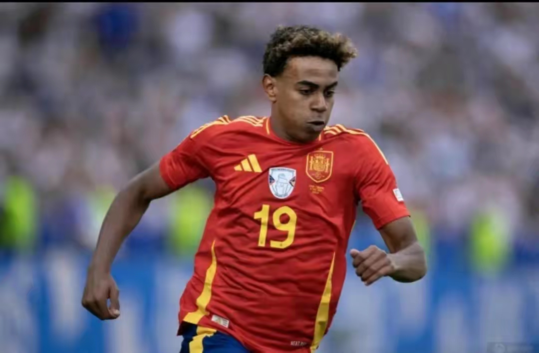 IM体育app-西班牙再斗荷兰，谁将成为最终胜者