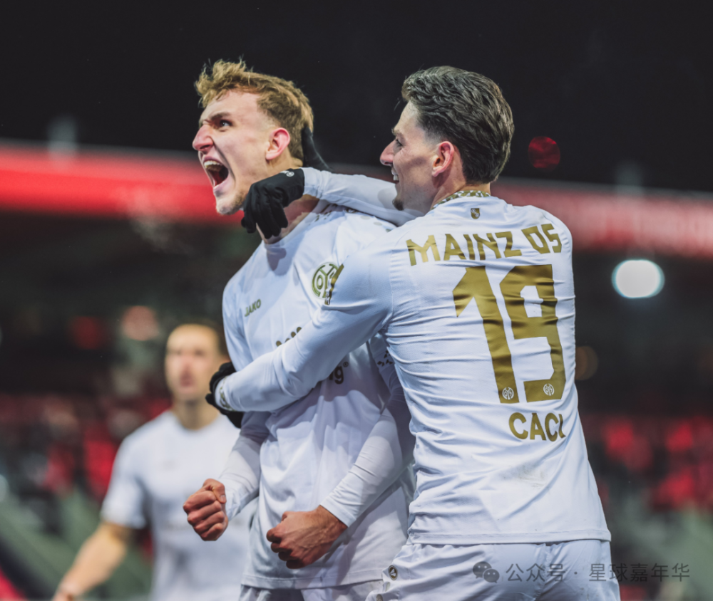 IM体育官网入口-多特蒙德客场不敌巴伐利亚竞技，遭遇失利的简单介绍