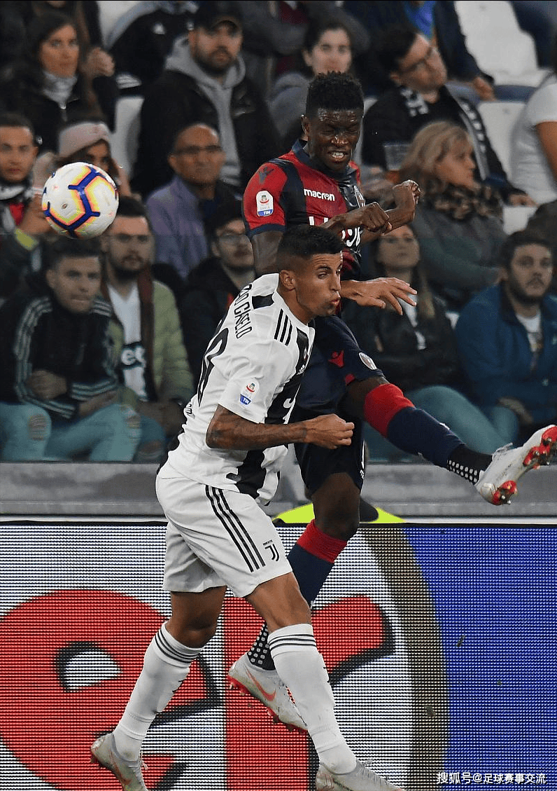 IM体育数据分析平台-尤文在加时赛中力克拜仁，挺进半决的简单介绍