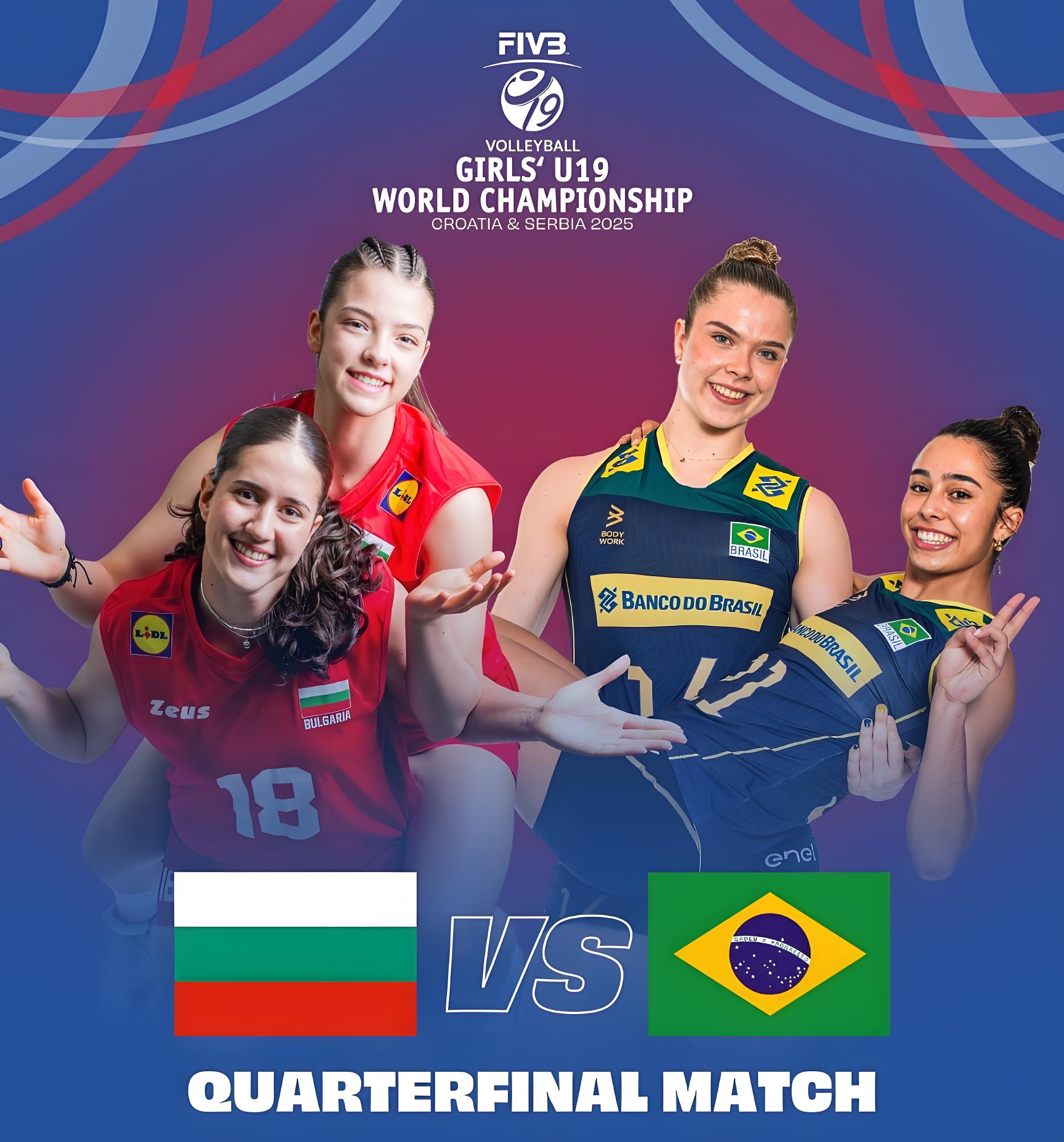 IM体育官方网站-U女子杯赛努力奋战，为晋级而战的简单介绍