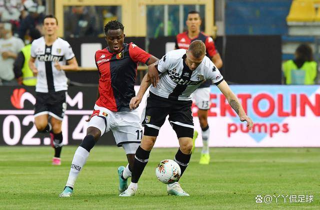 IM体育官网-包含热那亚连续不败,稳固积分榜位置的词条