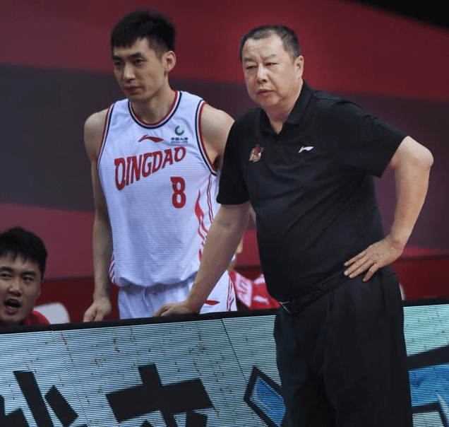 IM体育在线注册-吉林队紧追不舍,最终扳回一城的简单介绍