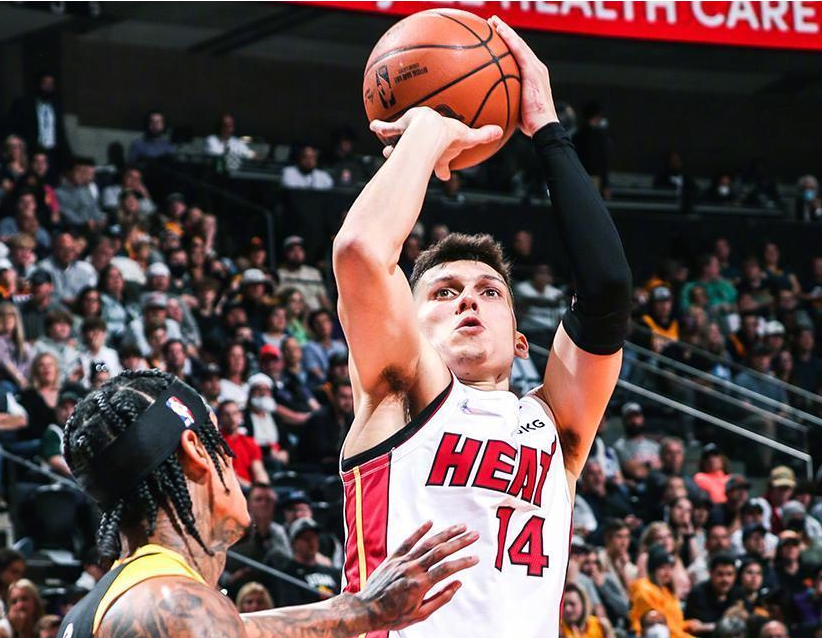 IM体育在线注册-吉林队紧追不舍,最终扳回一城的简单介绍