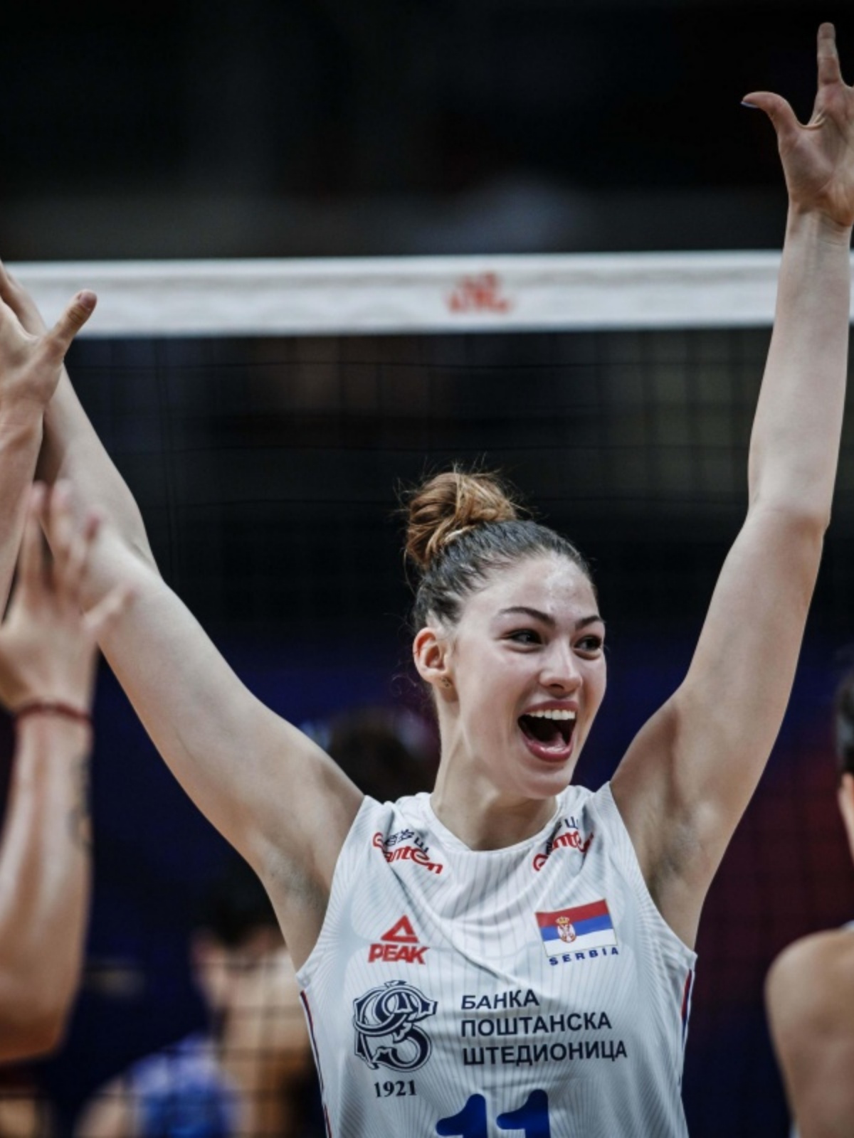 IM体育App下载-皇家贝蒂斯主场势如破竹，领跑积分榜的简单介绍