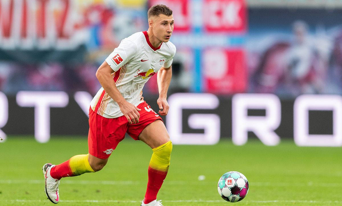 IM体育赛事直播入口-柏林联队主场不敌对手，遭遇连败