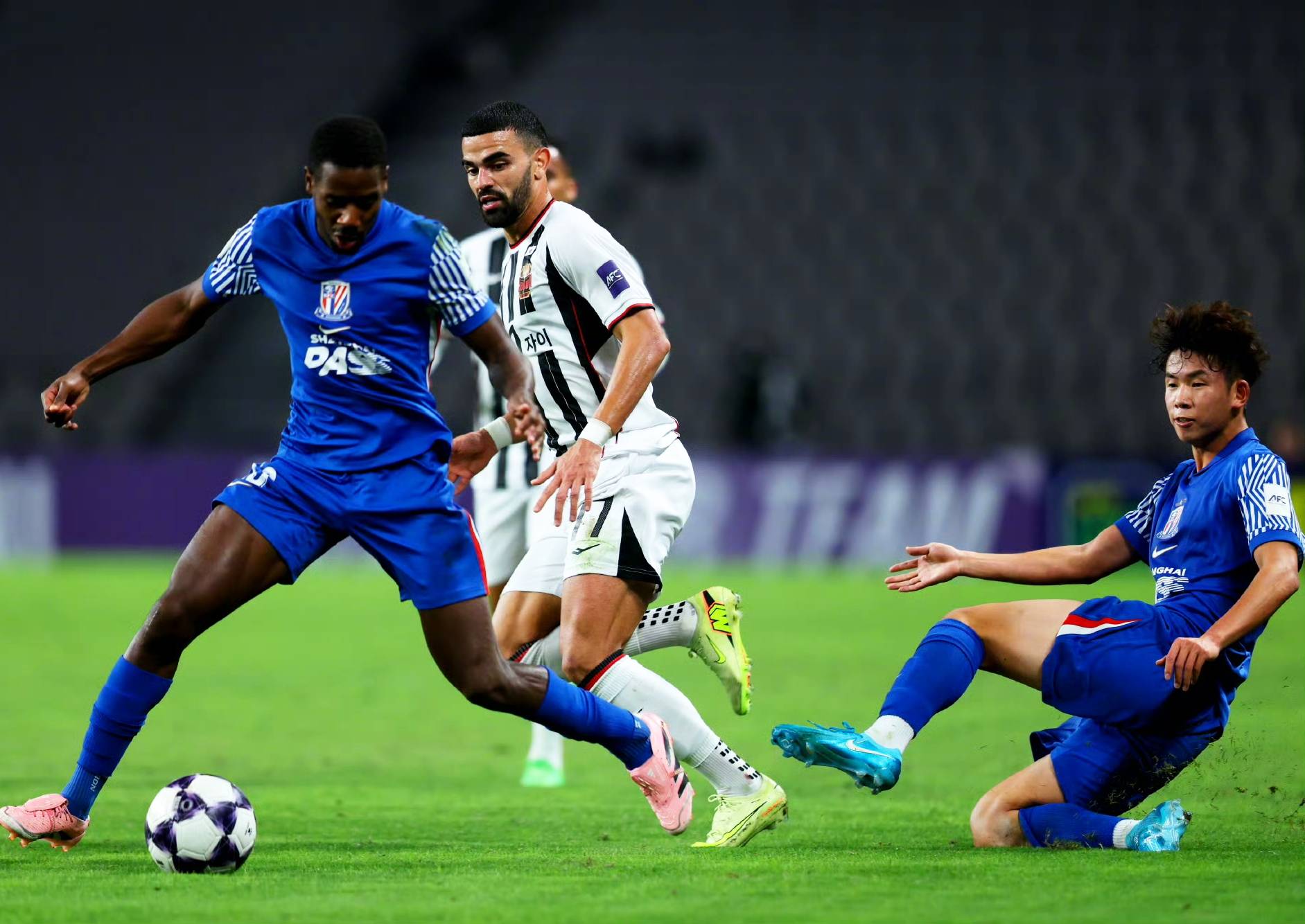 IM体育官网-关于精英球队将在赛场上尽展风采的信息