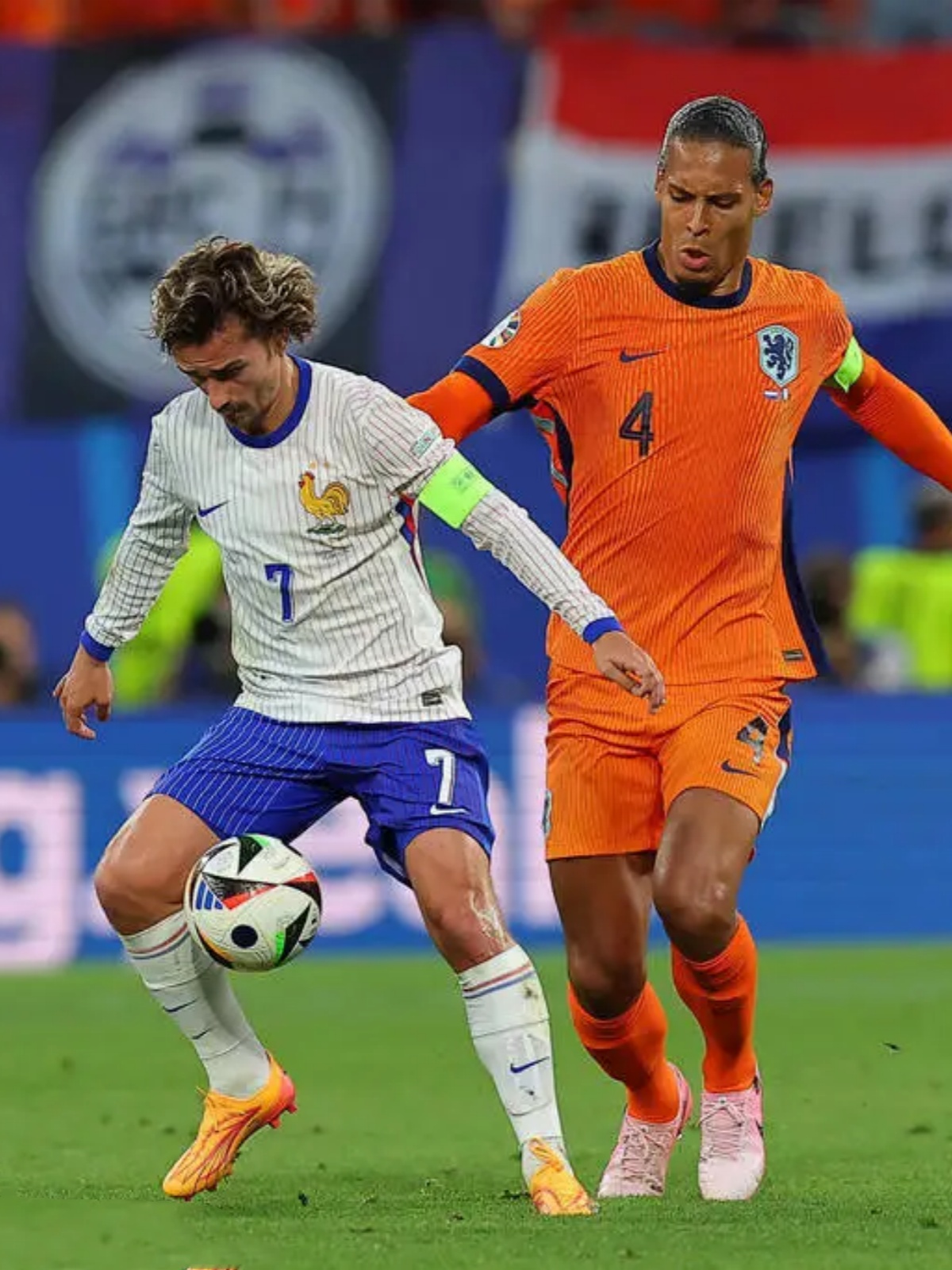 IM体育官方平台-欧洲足球联赛迎来新一轮激战