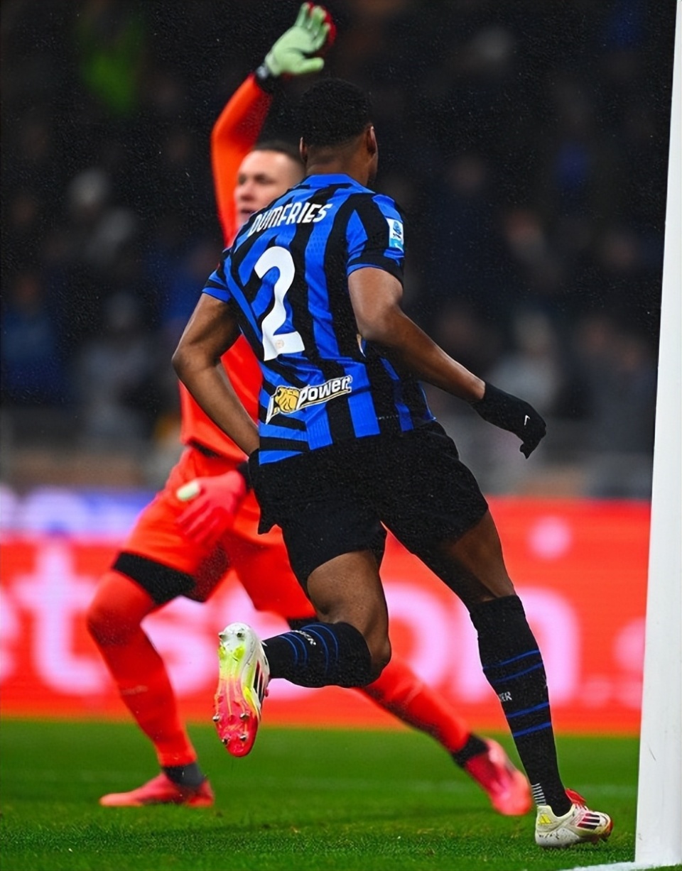 IM体育官方网-卡塔尼亚在近期联赛中迎来好运气