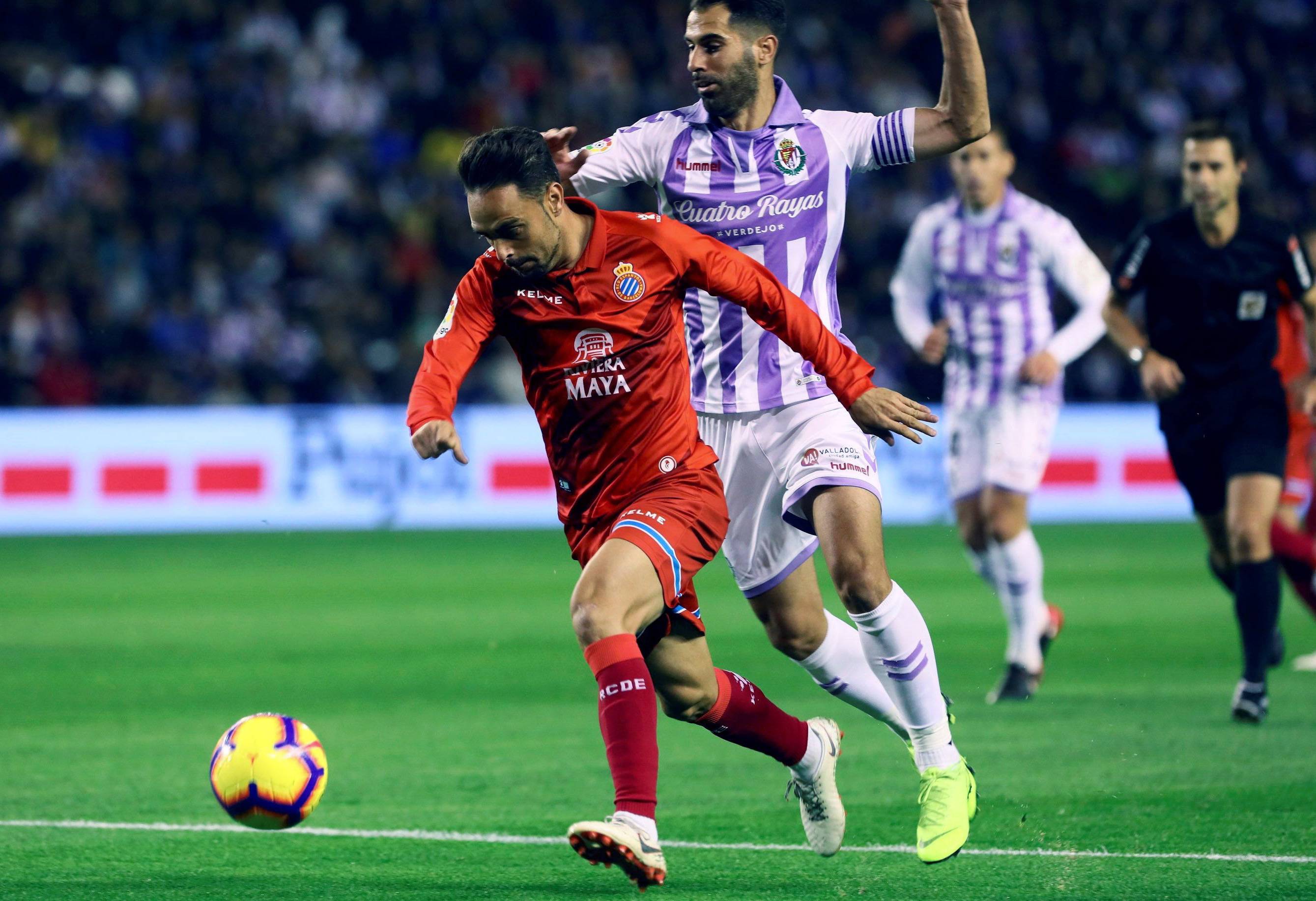 IM体育下载-皇家社会主场大获全胜，积分榜走高的简单介绍