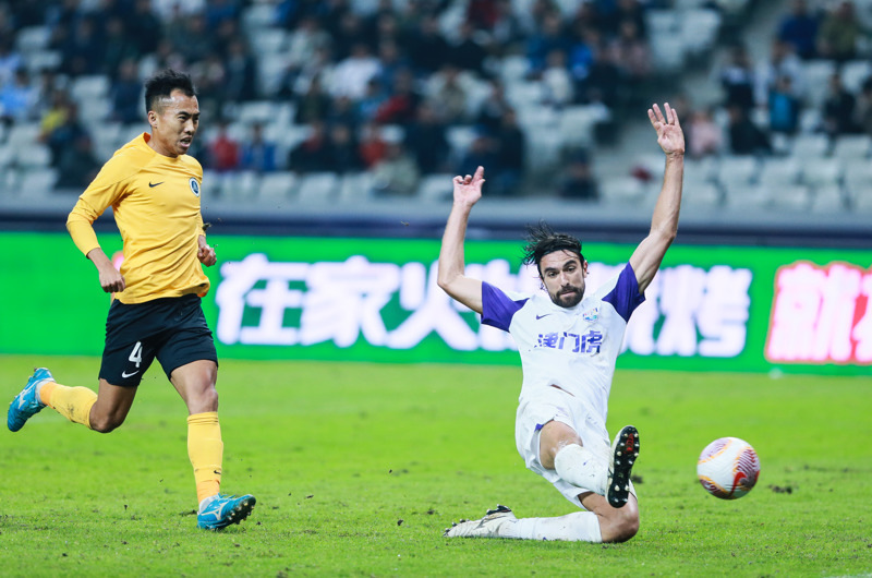 IM体育官网入口-关于华德福联客场落败，陷入连败泥潭遭遇保级危机的信息