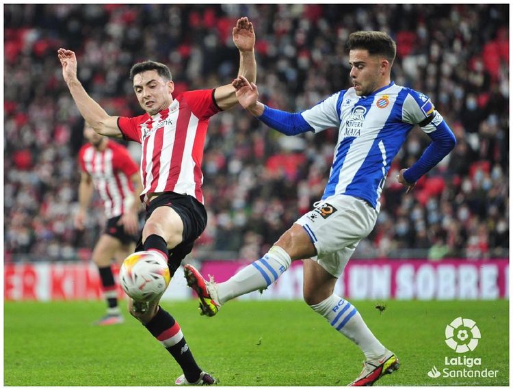 IM体育官网入口-关于华德福联客场落败，陷入连败泥潭遭遇保级危机的信息