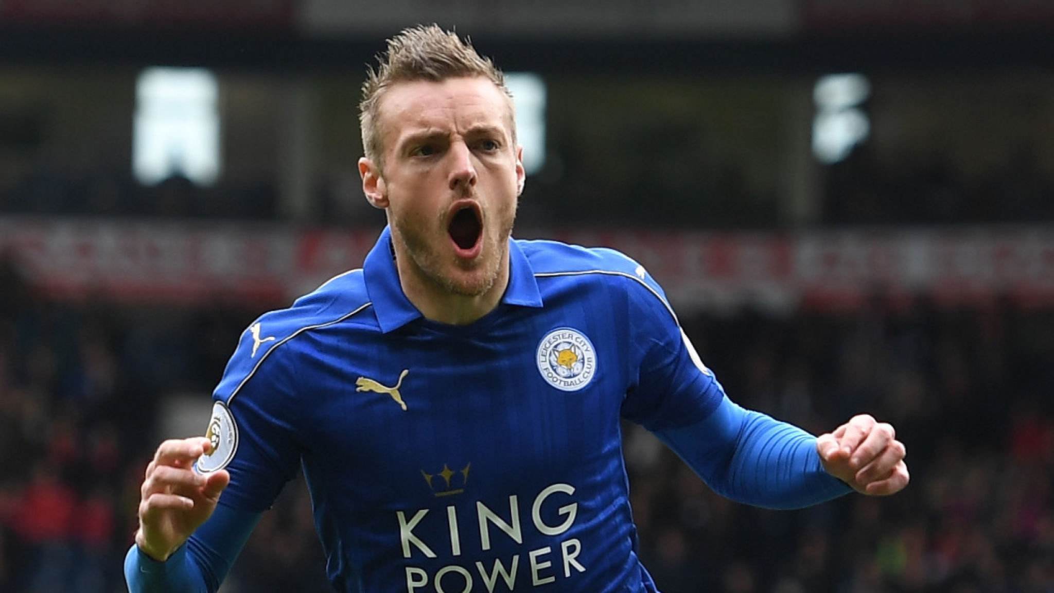 IM体育注册链接-包含伯恩茅斯主场小胜，努力保级希望渺茫的词条