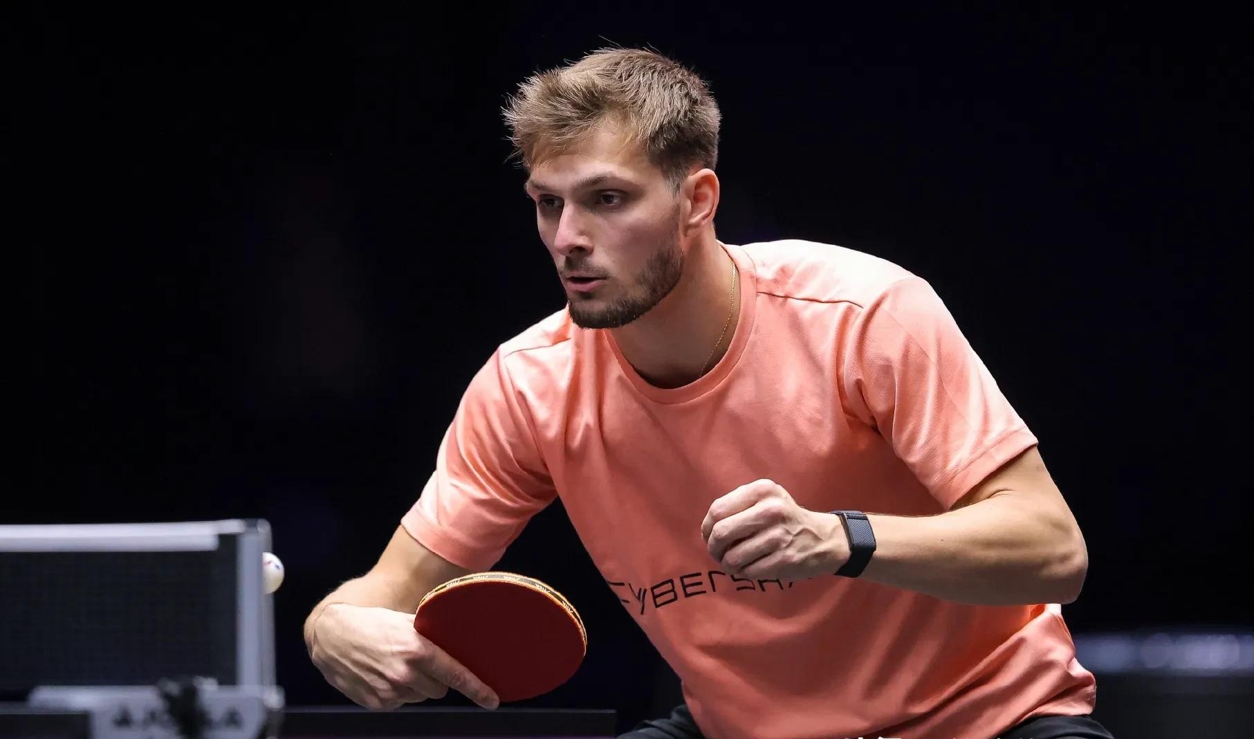 IM体育官方平台-法国羽毛球队爆冷日本羽毛球队，谌龙制霸全场