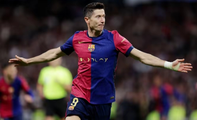 IM体育动画直播通道-巴萨客场完胜,继续保持不败