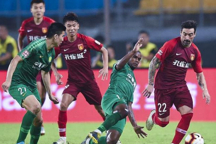 IM体育官方平台-恒大超常表现,一路高歌猛进的简单介绍