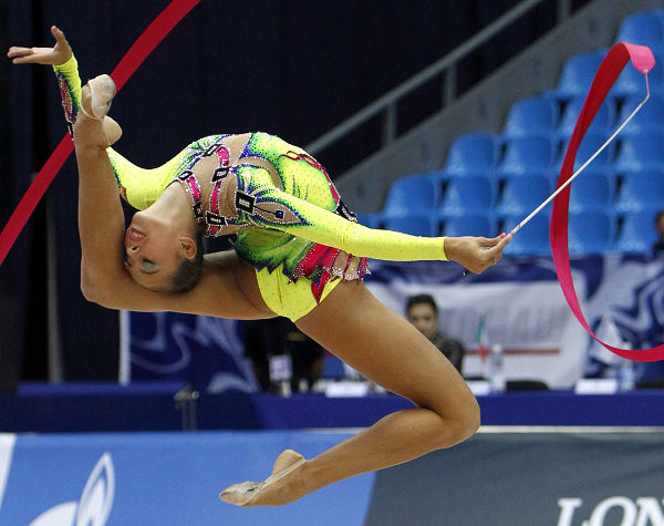 IM体育数据分析平台-南非体操选手发挥稳定荣膺金牌宝座的简单介绍