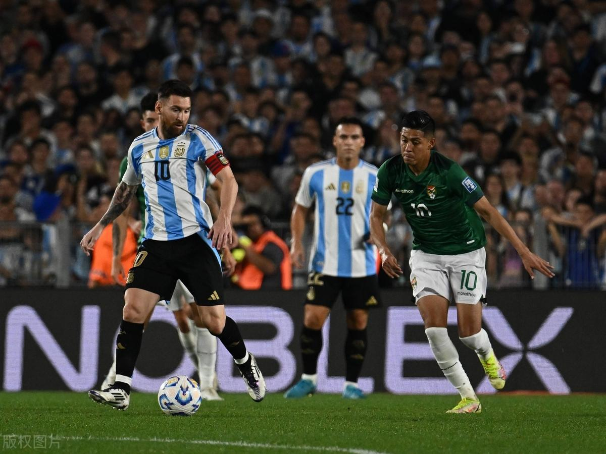 IM体育官网-南美洲足球比赛现场尽在眼前的简单介绍