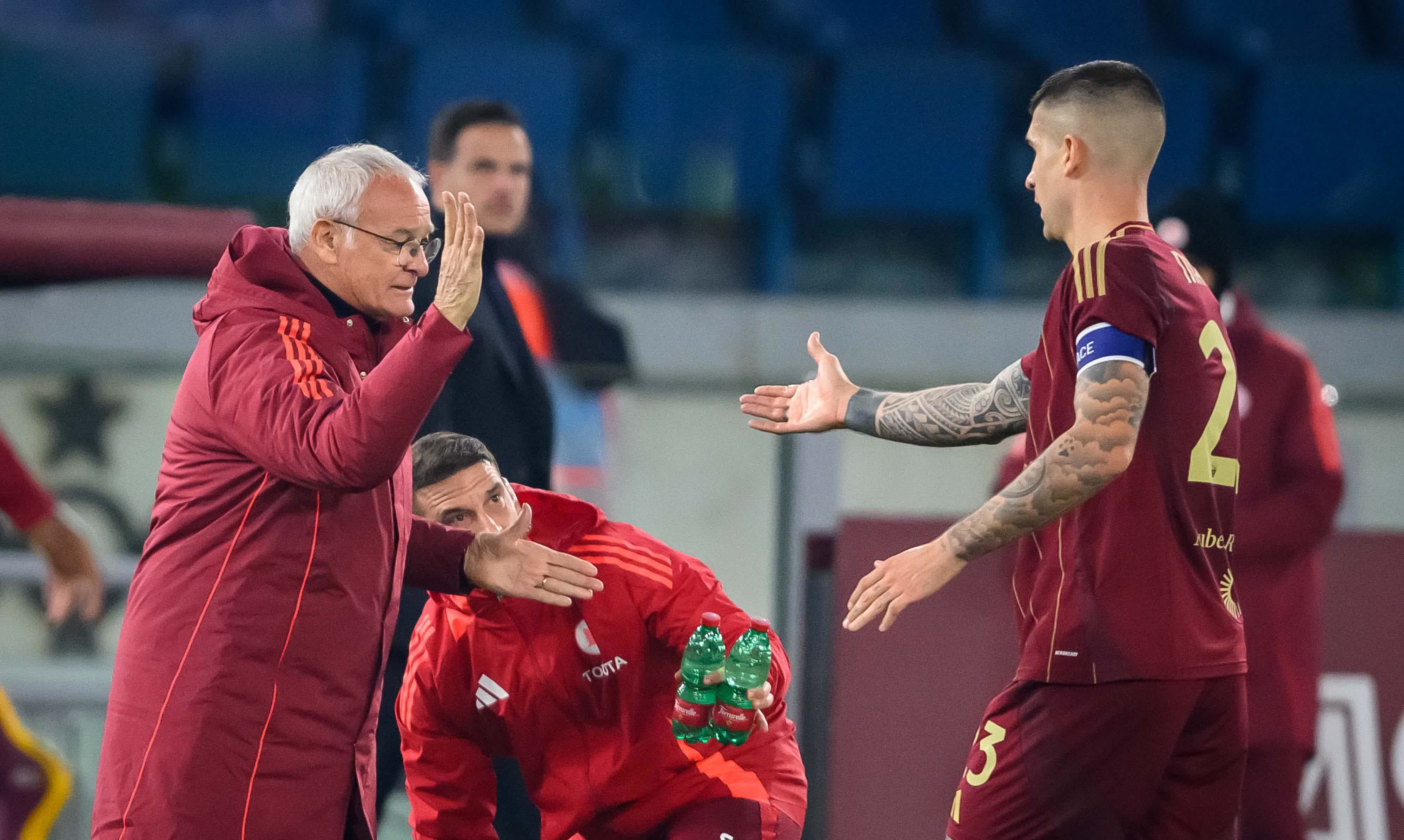 IM体育-关于意大利成功晋级欧洲杯预选赛，击败对手取得关键胜利的信息