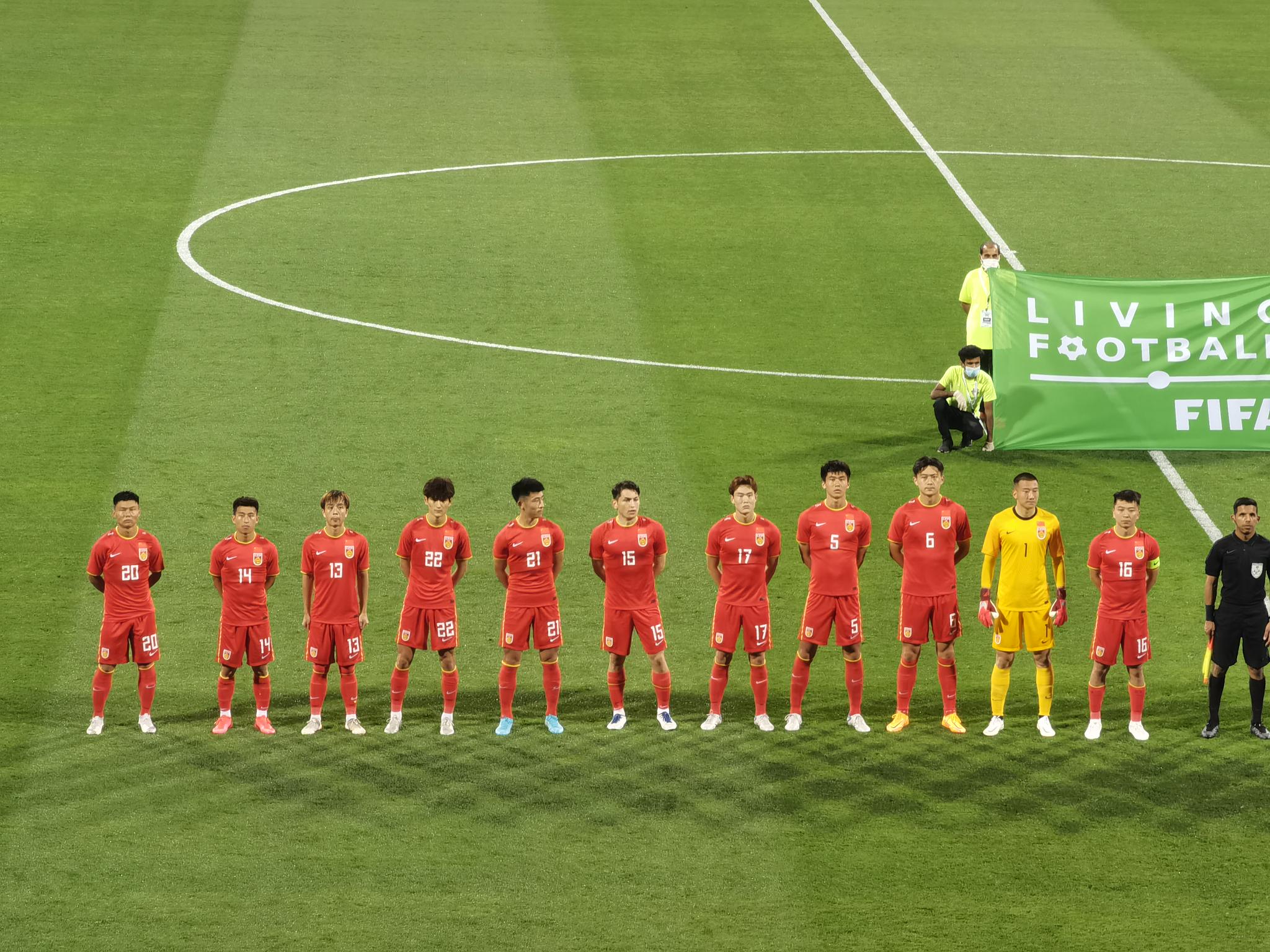 IM Sport-亚太盃小组赛，菲律宾队不敌阿联酋