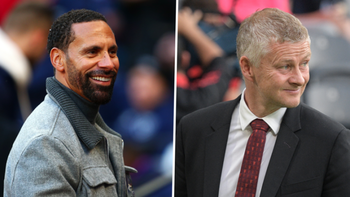 IM体育社区互动入口-大洋洲顶尖俱乐部频现失误，主教练遭到指责的简单介绍