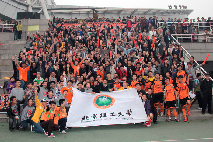 IM体育赛事直播入口-沈阳东进平局,保级形势险象环生的简单介绍