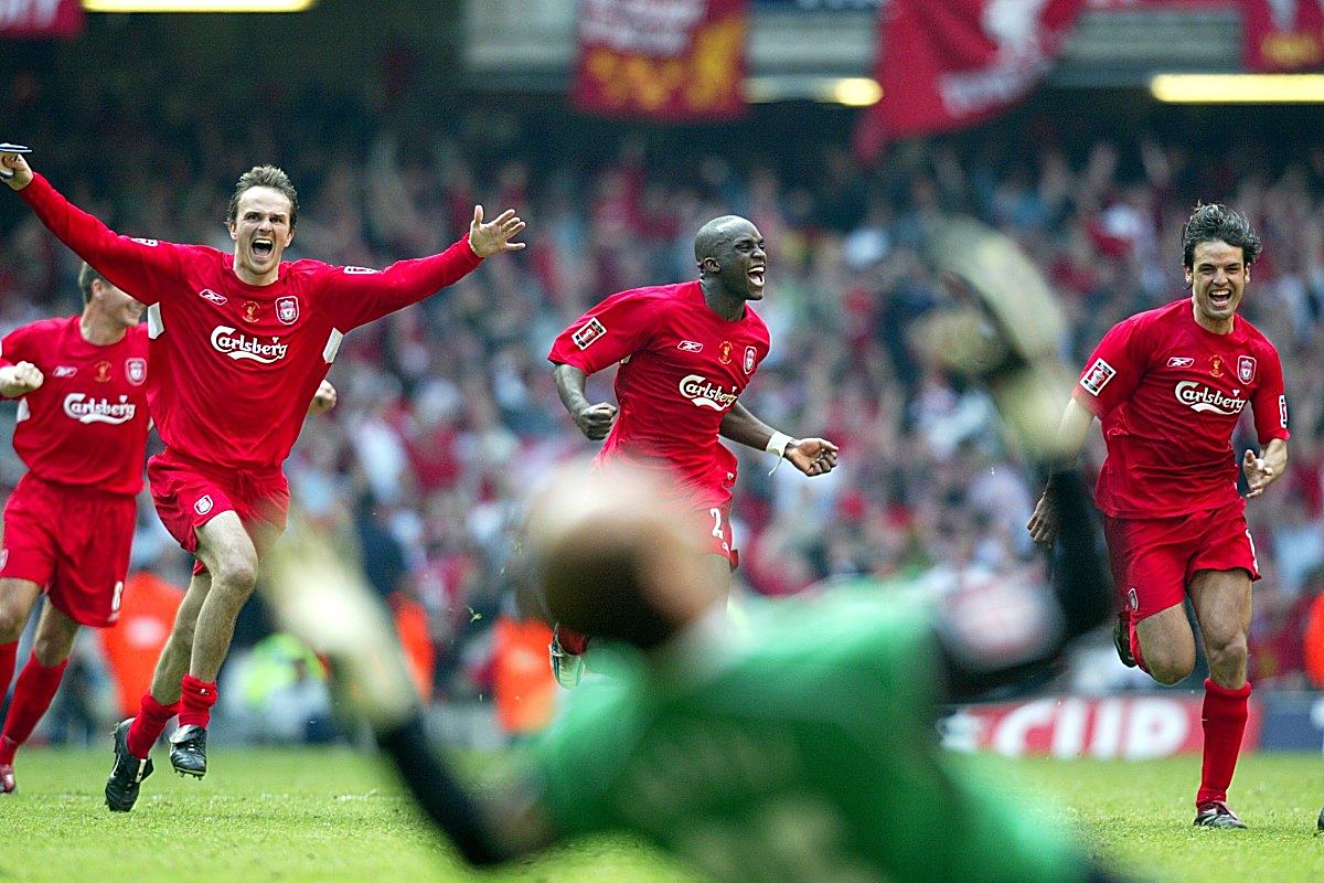 IM体育App下载-伯恩茅斯门将扑出关键点球,帮助球队战胜对手