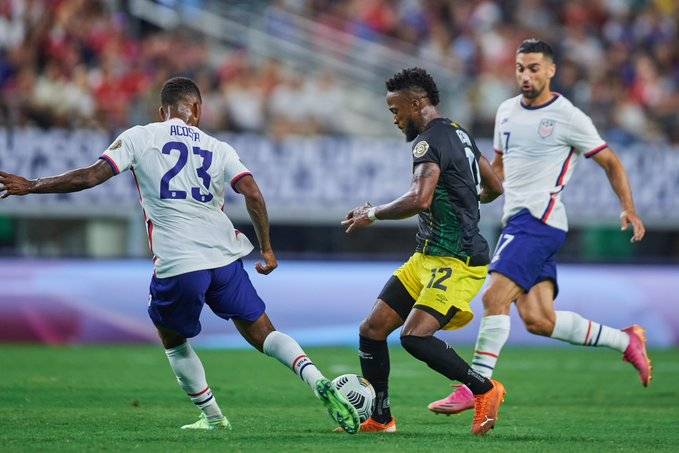 IM体育平台-巴西绝杀加拿大,格拉利什完成帽子戏法的简单介绍