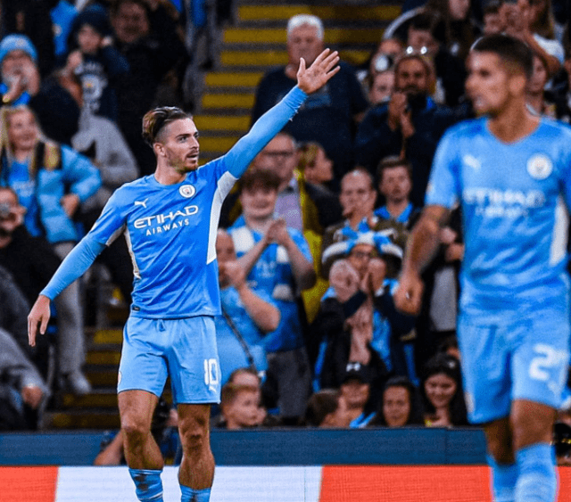 IM体育平台-巴西绝杀加拿大,格拉利什完成帽子戏法的简单介绍