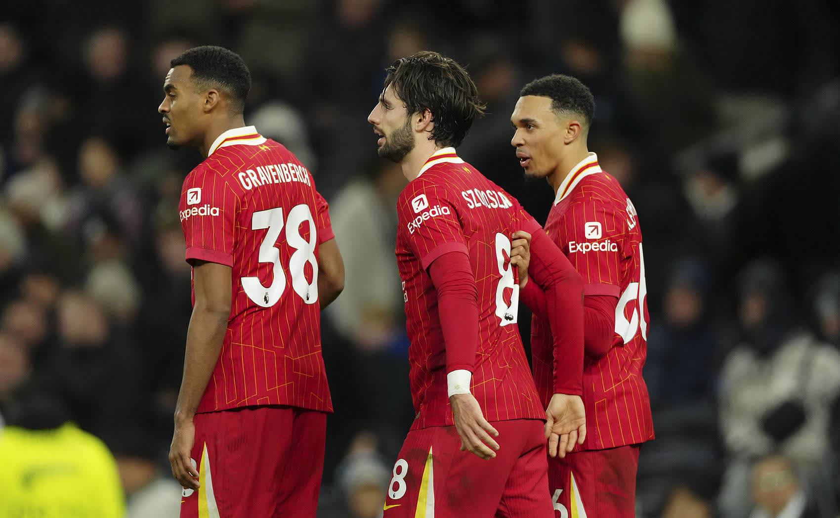 IM体育数据分析平台-关于利物浦逆转曼城,莱万一己之力扛起全队的信息