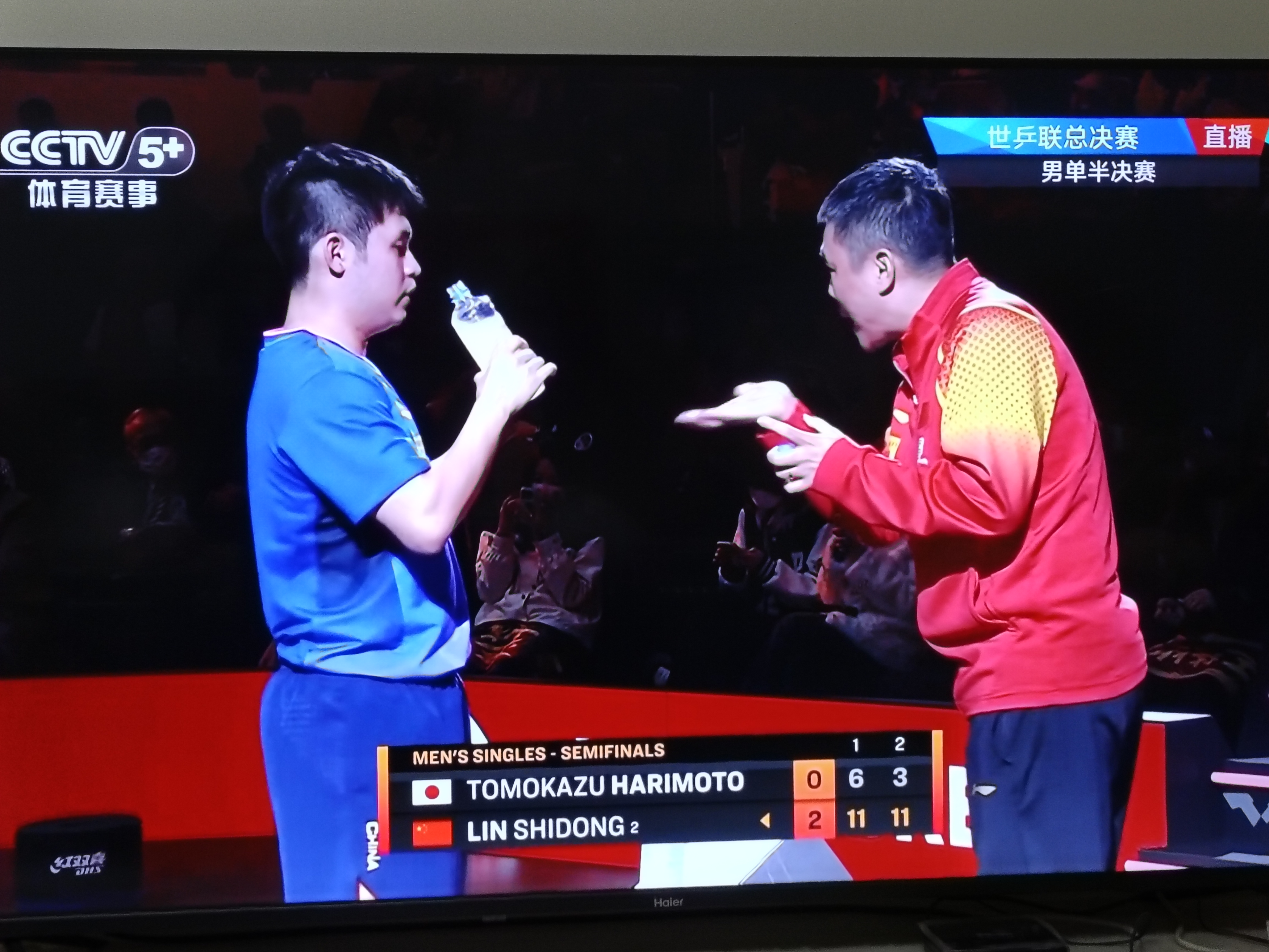 IM体育官方网站-包含德国乒乓球队鏖战瑞典乒乓球队，张继科关键制胜的词条