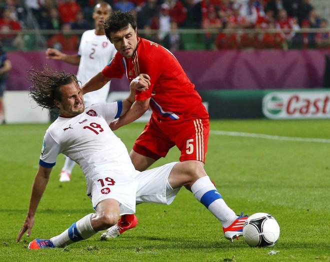 IM体育在线注册-包含波兰乒乓球队碾压中国乒乓球队,波尔关键制胜的词条