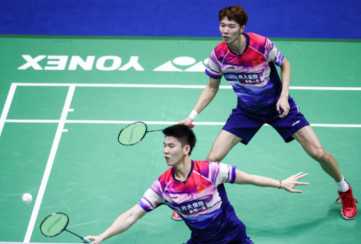 IM体育数据分析平台-河北队豪取大胜，实力横扫！