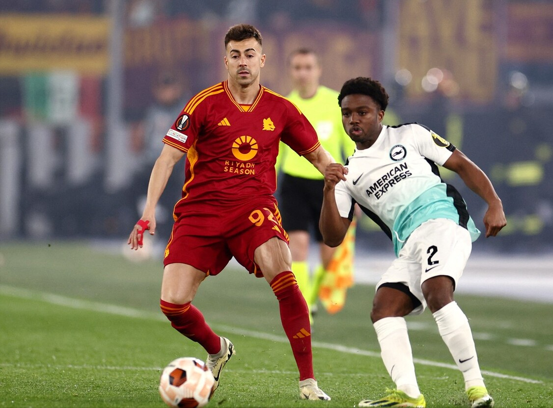 IM体育数据分析平台-河北队豪取大胜，实力横扫！